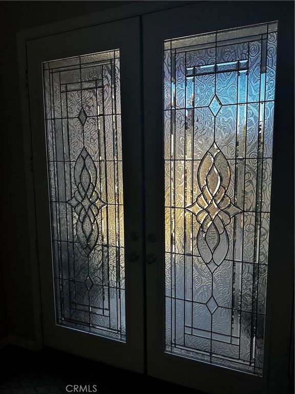 Image 32 of property listing at 428 Iriole Rd, San Jacinto, CA 92582