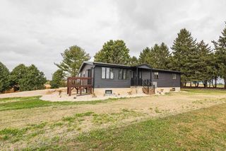 13638 Roller Coaster Road, Darlington, WI 53530