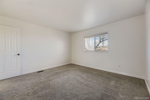 10806 W Evans Avenue 4, Lakewood, CO 80227