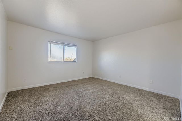 10806 W Evans Avenue 4, Lakewood, CO 80227