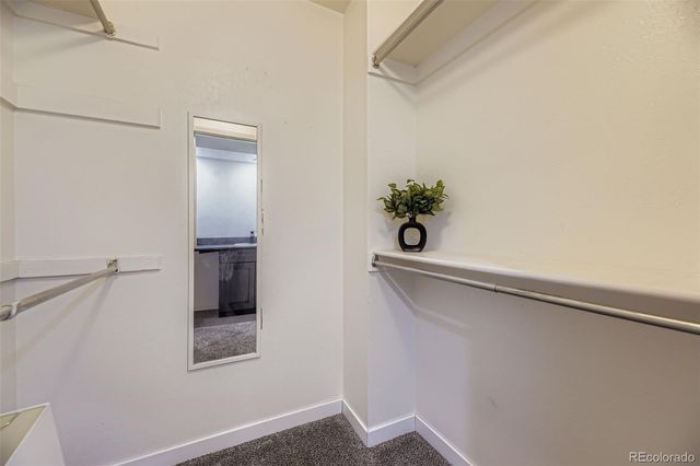 10806 W Evans Avenue 4, Lakewood, CO 80227