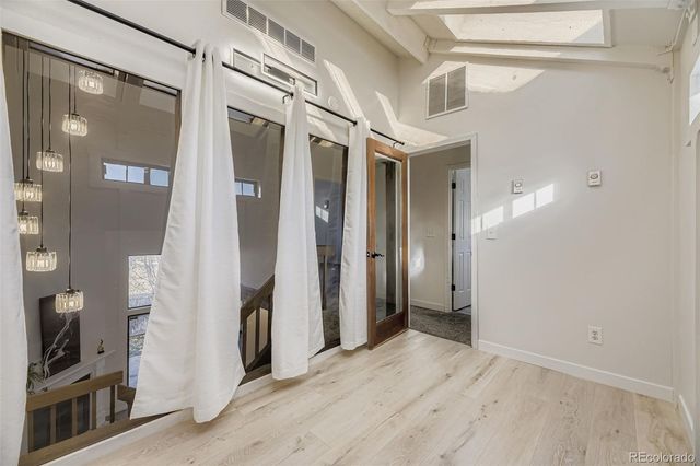 10806 W Evans Avenue 4, Lakewood, CO 80227