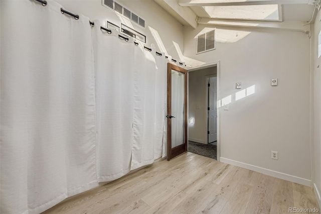 10806 W Evans Avenue 4, Lakewood, CO 80227