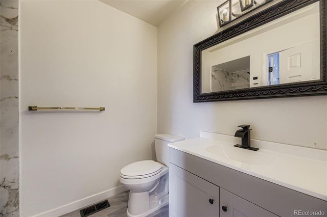 10806 W Evans Avenue 4, Lakewood, CO 80227