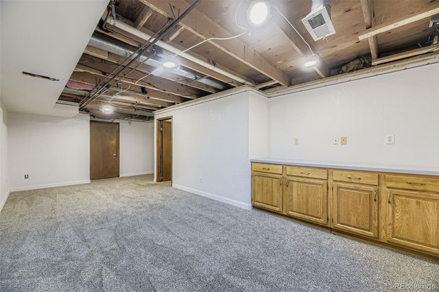 10806 W Evans Avenue 4, Lakewood, CO 80227