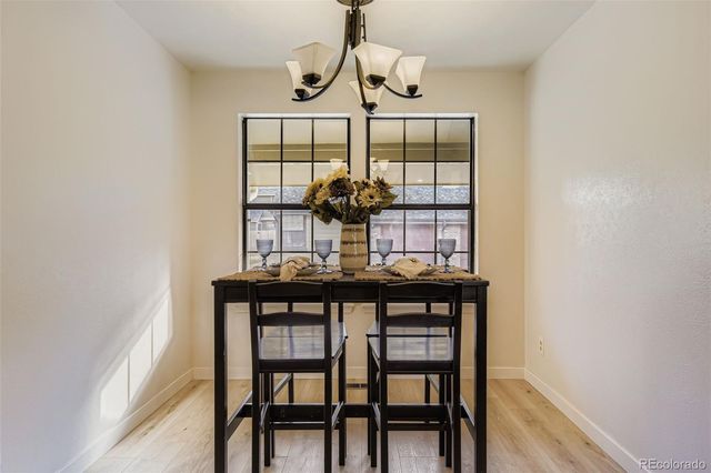 10806 W Evans Avenue 4, Lakewood, CO 80227