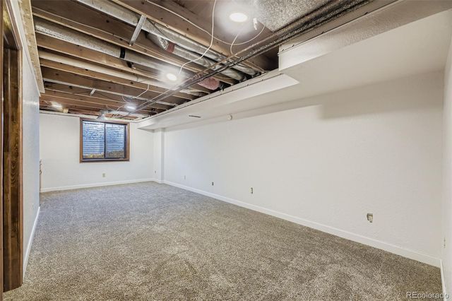 10806 W Evans Avenue 4, Lakewood, CO 80227