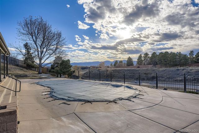 10806 W Evans Avenue 4, Lakewood, CO 80227