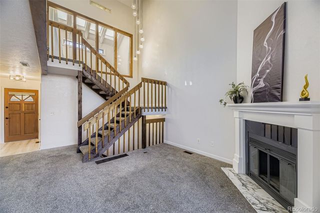 10806 W Evans Avenue 4, Lakewood, CO 80227