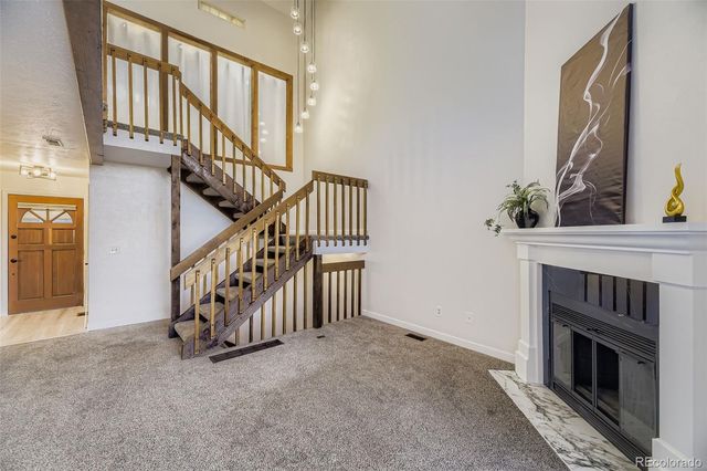 10806 W Evans Avenue 4, Lakewood, CO 80227