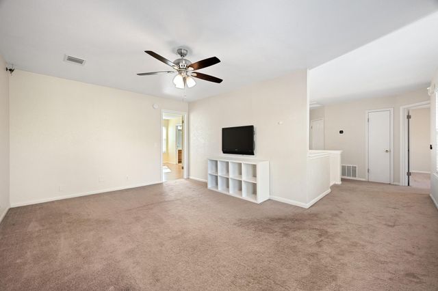 16703 Marsala Springs DR, Round Rock, TX 78681