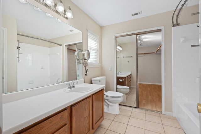 16703 Marsala Springs DR, Round Rock, TX 78681