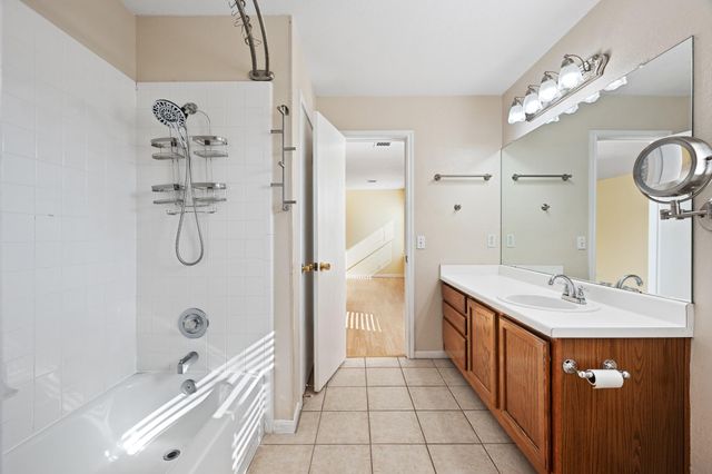 16703 Marsala Springs DR, Round Rock, TX 78681