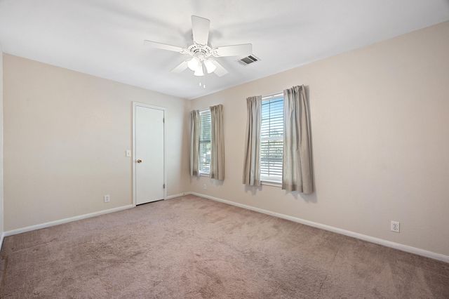 16703 Marsala Springs DR, Round Rock, TX 78681