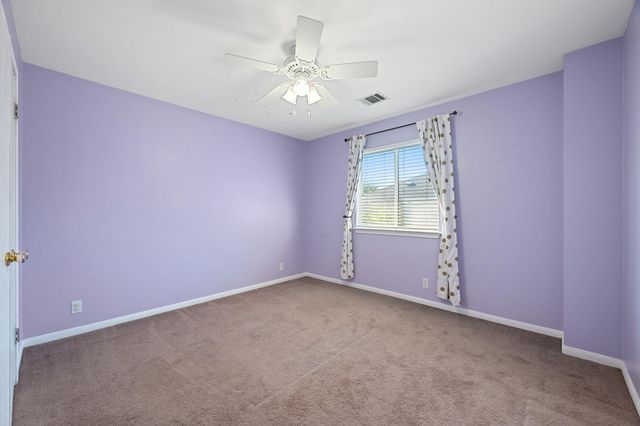 16703 Marsala Springs DR, Round Rock, TX 78681