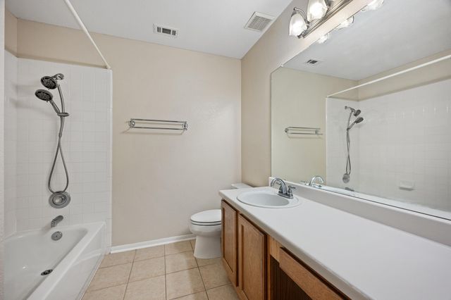 16703 Marsala Springs DR, Round Rock, TX 78681