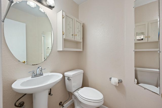 16703 Marsala Springs DR, Round Rock, TX 78681
