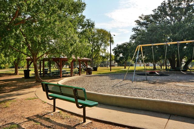 16703 Marsala Springs DR, Round Rock, TX 78681