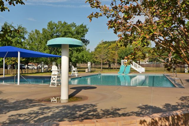 16703 Marsala Springs DR, Round Rock, TX 78681
