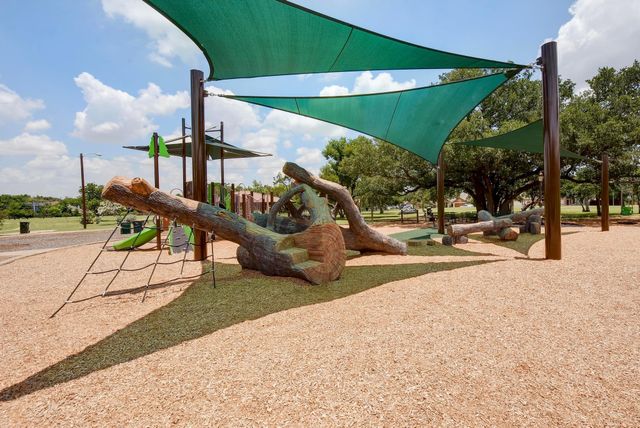 16703 Marsala Springs DR, Round Rock, TX 78681