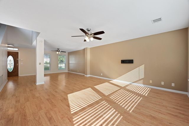 16703 Marsala Springs DR, Round Rock, TX 78681