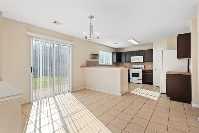 16703 Marsala Springs DR, Round Rock, TX 78681