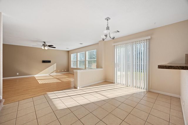 16703 Marsala Springs DR, Round Rock, TX 78681