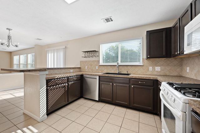 16703 Marsala Springs DR, Round Rock, TX 78681