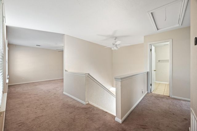 16703 Marsala Springs DR, Round Rock, TX 78681