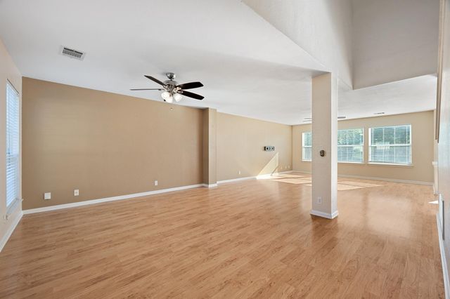 16703 Marsala Springs DR, Round Rock, TX 78681