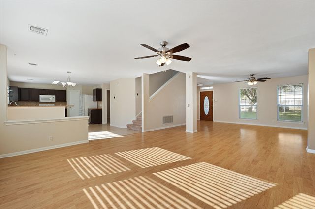 16703 Marsala Springs DR, Round Rock, TX 78681