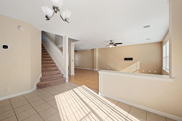 16703 Marsala Springs DR, Round Rock, TX 78681