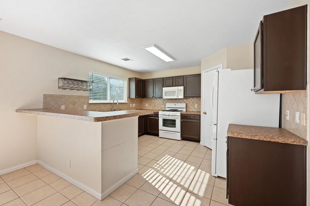16703 Marsala Springs DR, Round Rock, TX 78681
