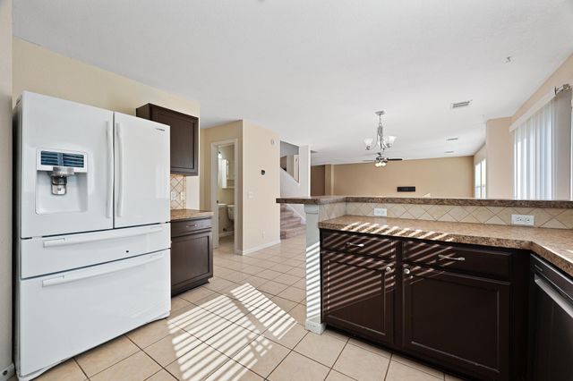 16703 Marsala Springs DR, Round Rock, TX 78681