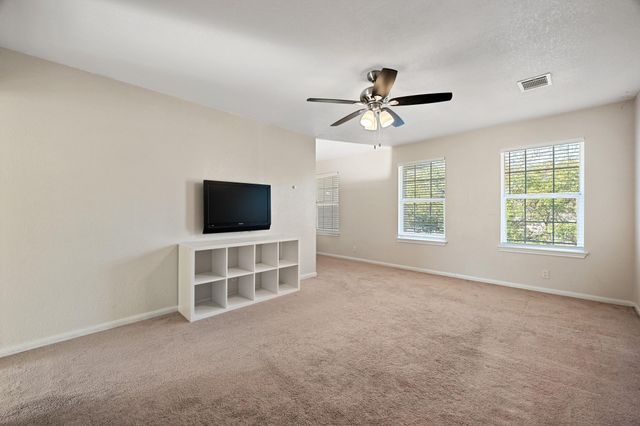 16703 Marsala Springs DR, Round Rock, TX 78681
