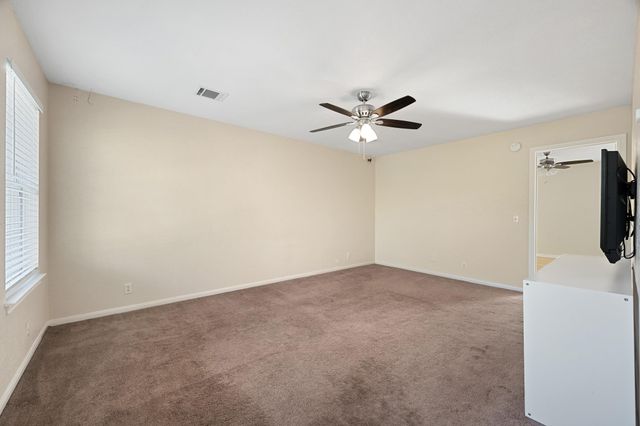 16703 Marsala Springs DR, Round Rock, TX 78681