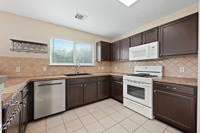16703 Marsala Springs DR, Round Rock, TX 78681