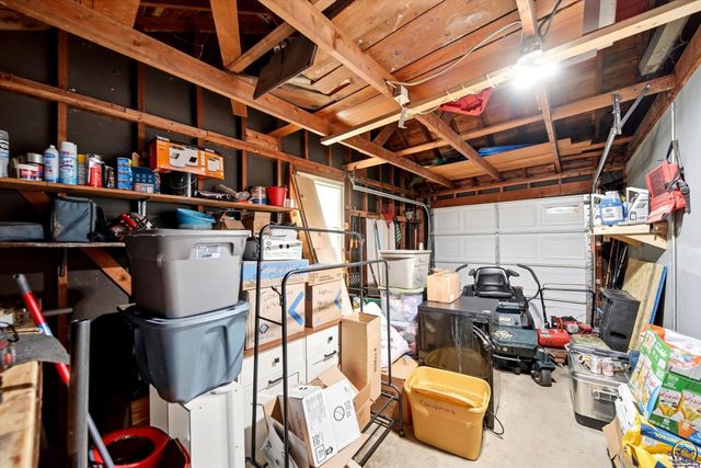 623 SW High AVE, Topeka, KS 66606