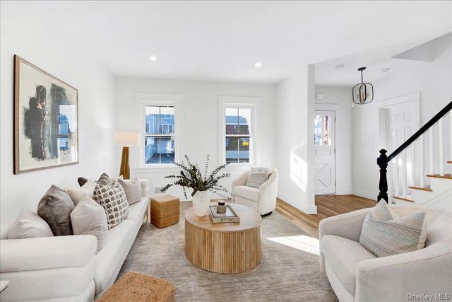 410 Third Avenue, Pelham, NY 10803