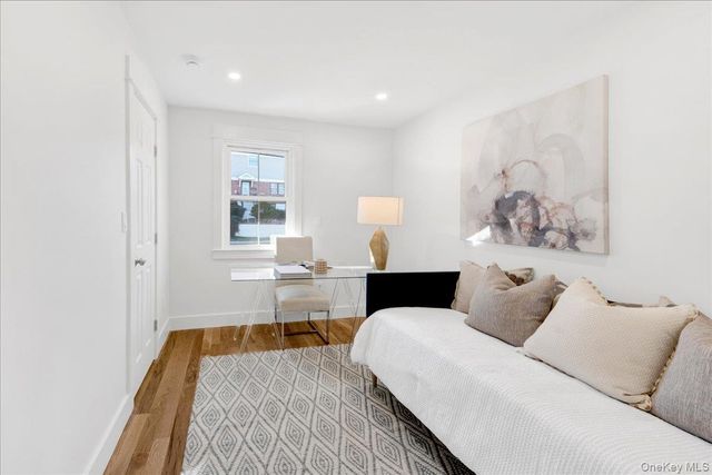 410 Third Avenue, Pelham, NY 10803