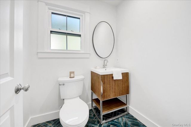 410 Third Avenue, Pelham, NY 10803