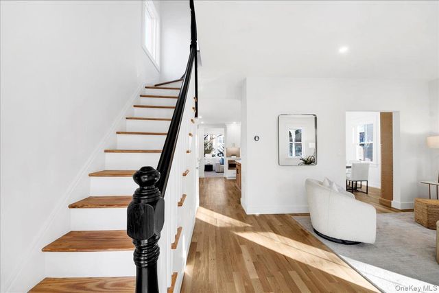 410 Third Avenue, Pelham, NY 10803