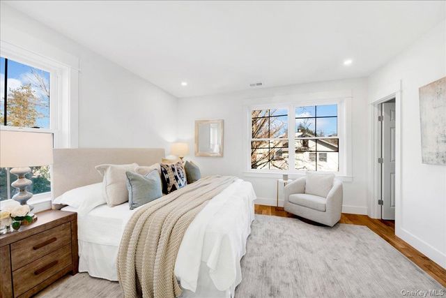 410 Third Avenue, Pelham, NY 10803