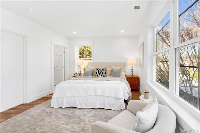 410 Third Avenue, Pelham, NY 10803