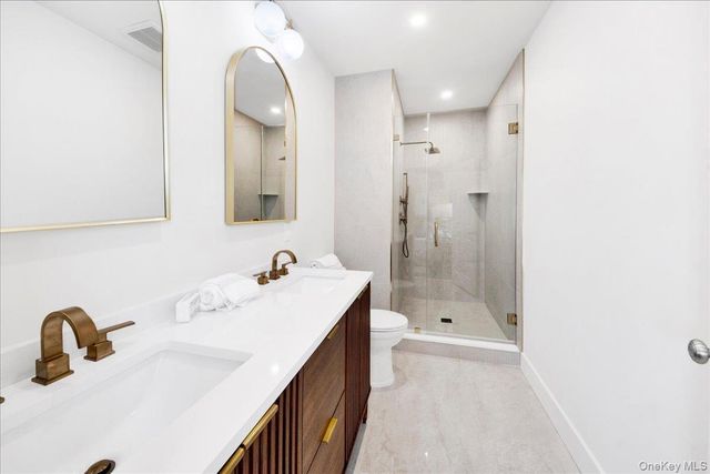 410 Third Avenue, Pelham, NY 10803