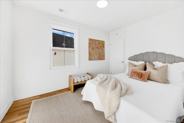 410 Third Avenue, Pelham, NY 10803