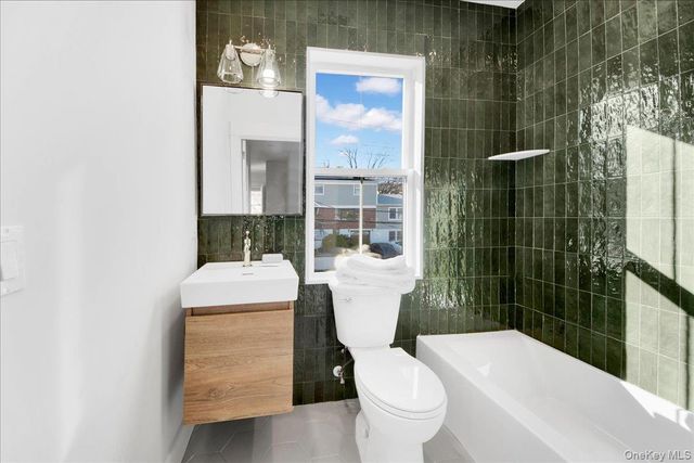 410 Third Avenue, Pelham, NY 10803