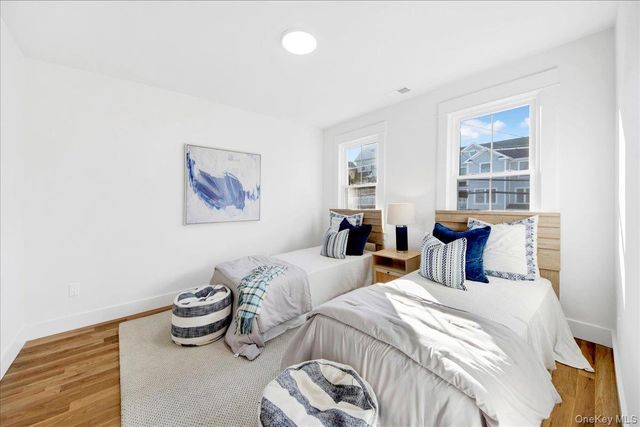 410 Third Avenue, Pelham, NY 10803