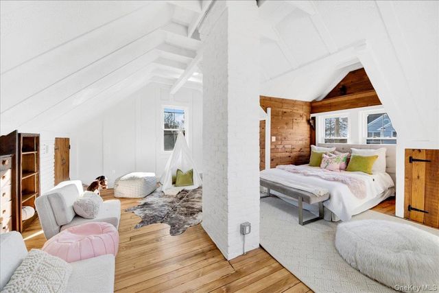 410 Third Avenue, Pelham, NY 10803