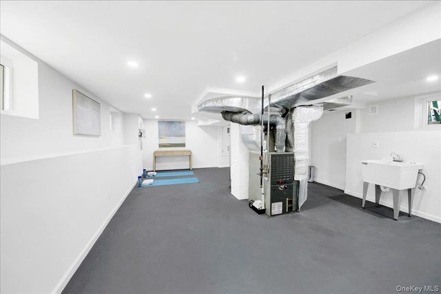 410 Third Avenue, Pelham, NY 10803